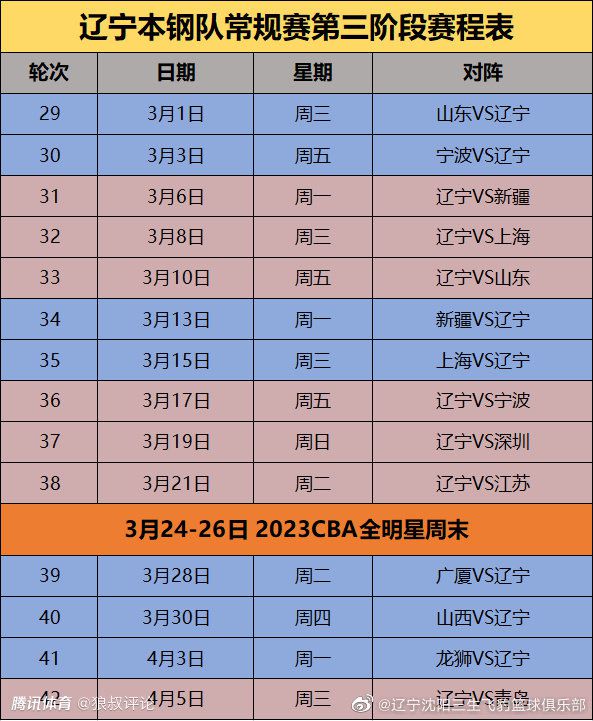 奥斯梅恩因那不勒斯在社交媒体上发布对他不利的视频，本赛季一度和该俱乐部关系紧张，据悉他本人对转会切尔西持开放态度。